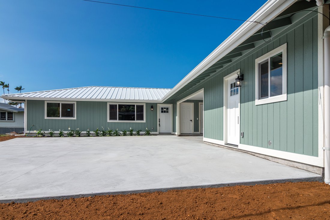 House in Hilo, Hawaii, United States 2 - 17758789