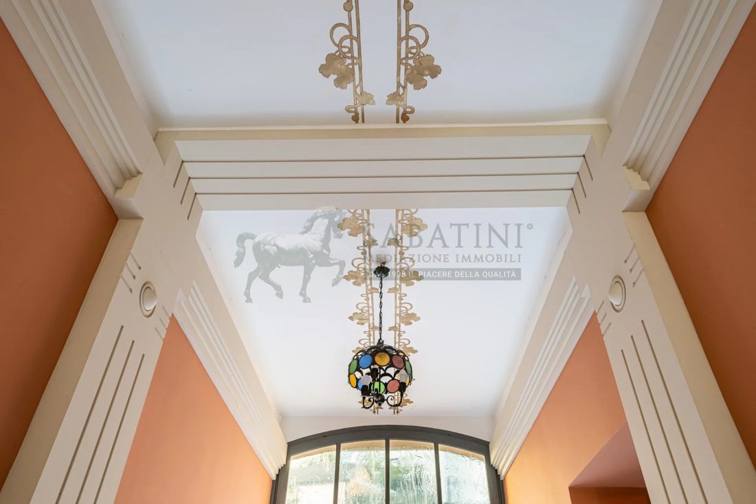 Apartment in Govone, Milan, Italy 3 - 17755143