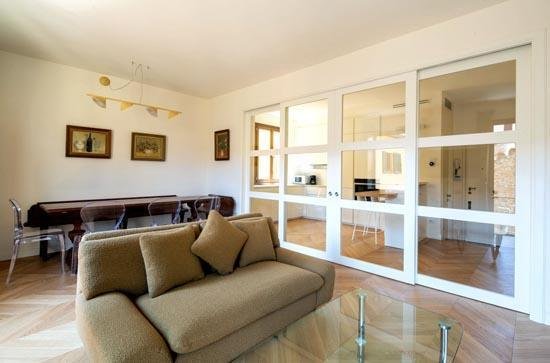 Apartment in Center, Florence, Tuscany 2 - 17754988