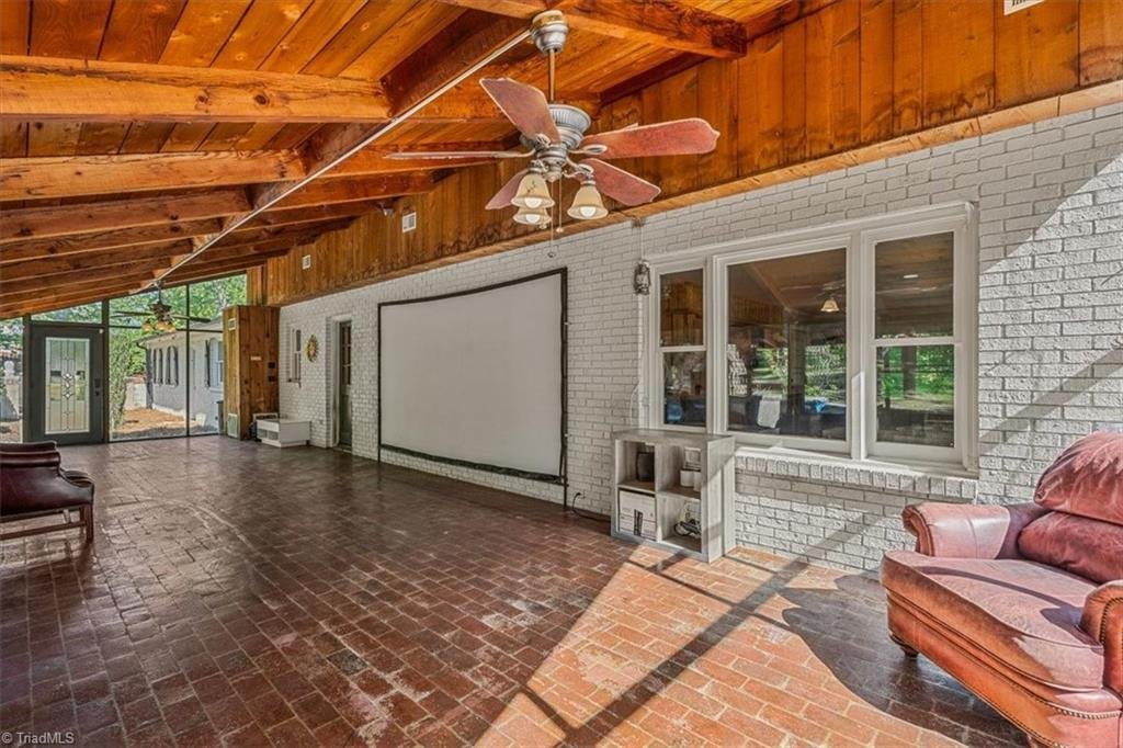 House in High Point, North Carolina, United States 3 - 17754991