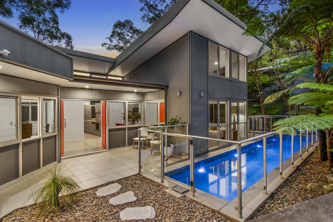House in Bayview, New South Wales, Australia 1 - 17761564