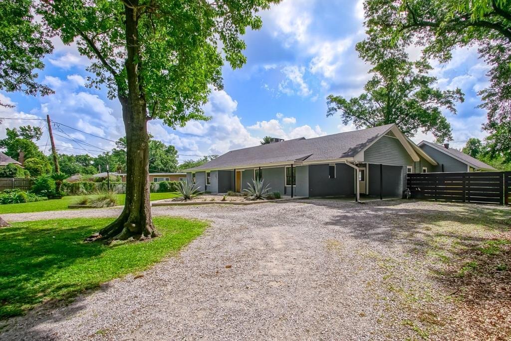 House in River Ridge, Louisiana, United States 4 - 17754707