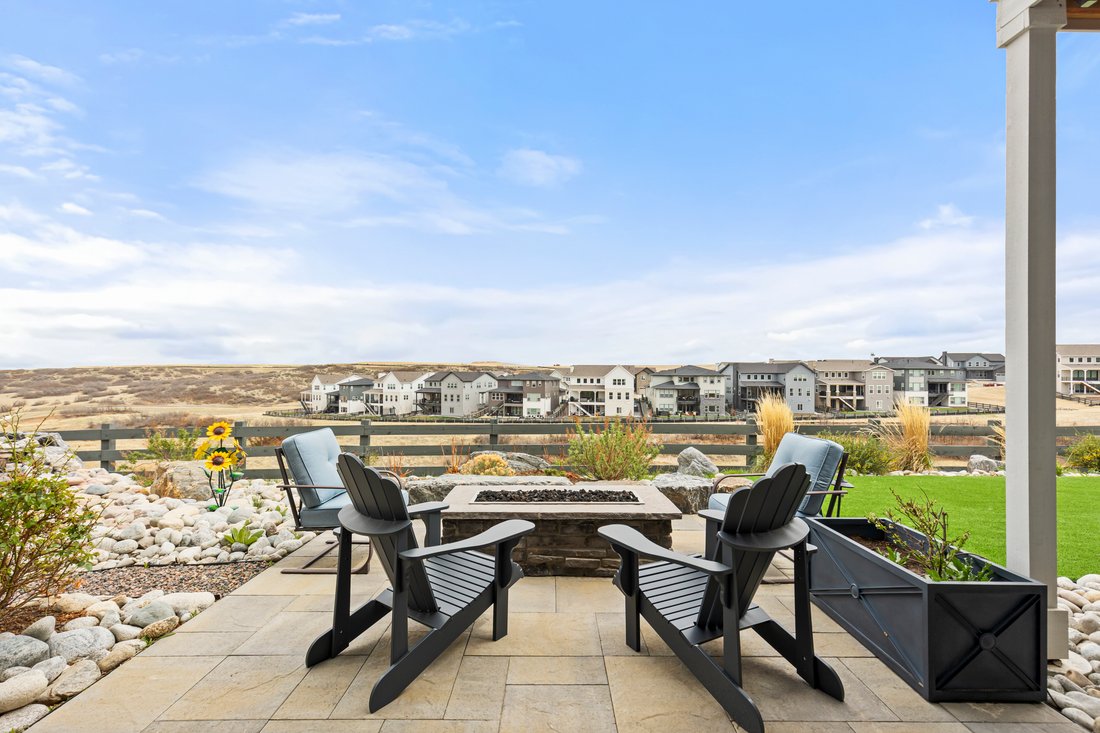 House in Castle Rock, Colorado, United States 4 - 17757723