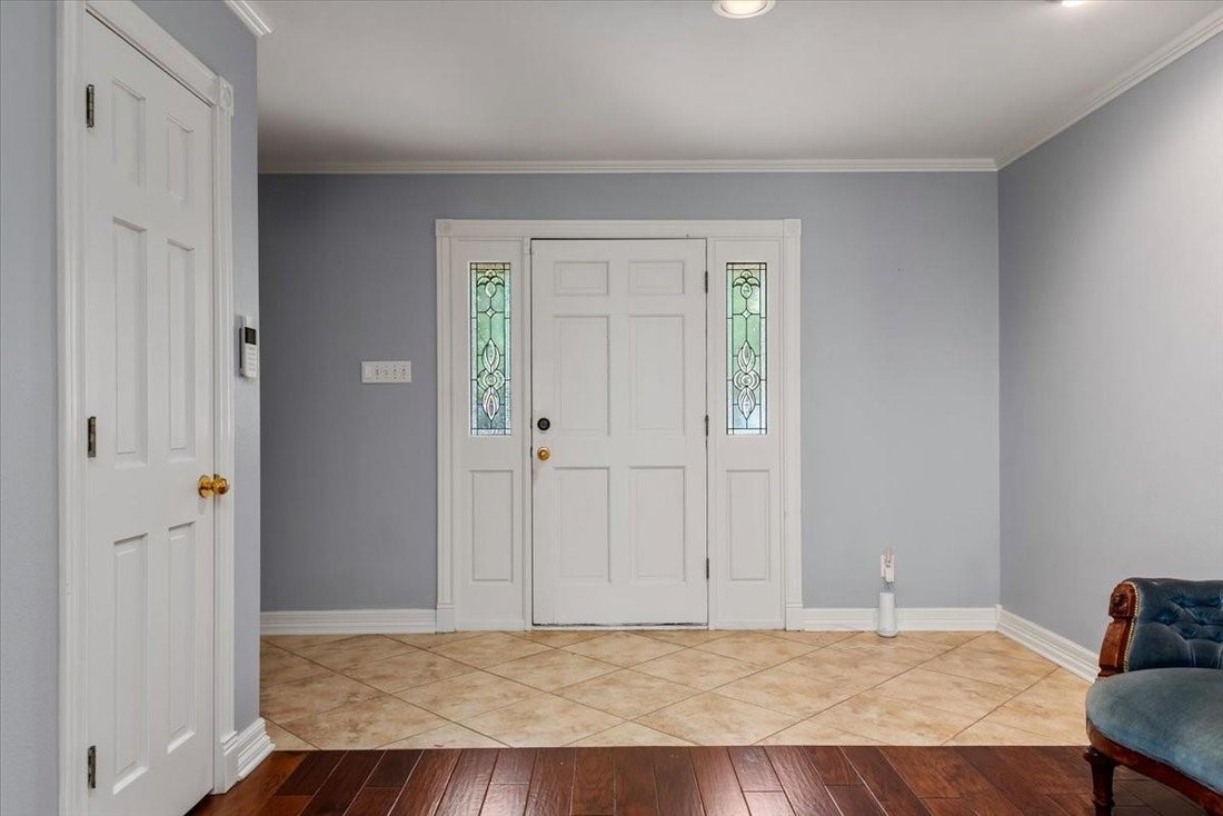 House in Navasota, Texas, United States 5 - 17759799