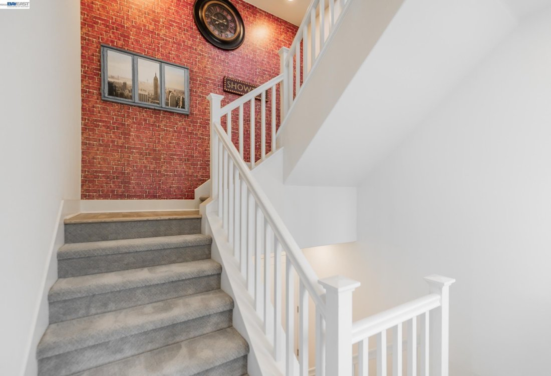 House in Newark, California, United States 4 - 17761158