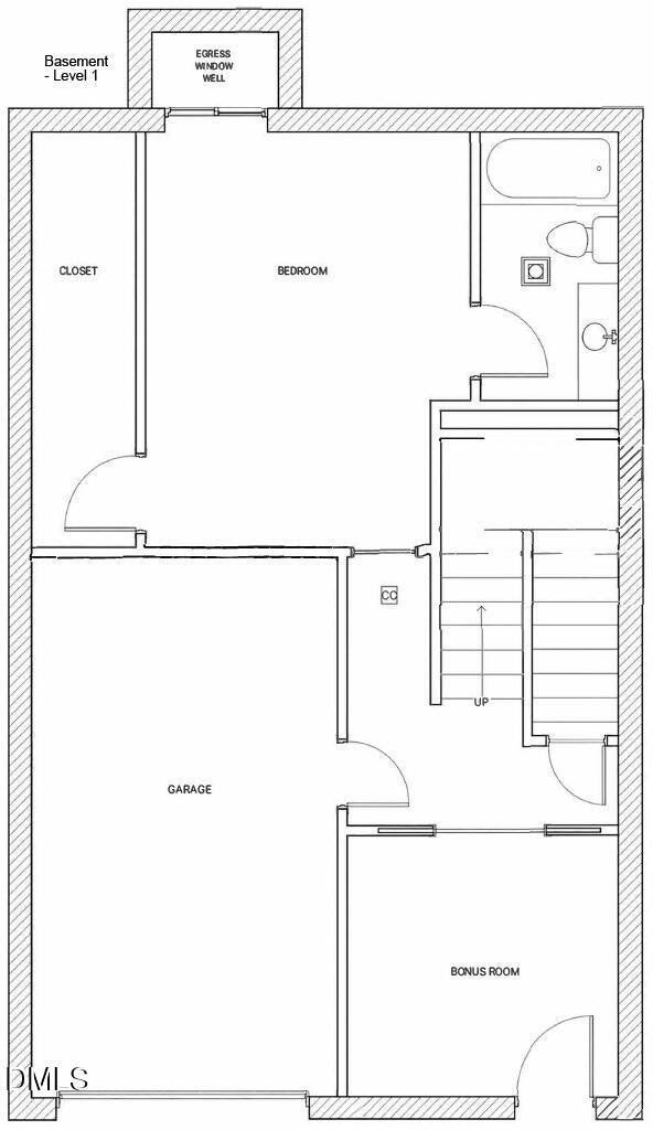 House in Durham, North Carolina, United States 4 - 17758543