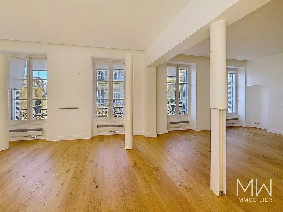 Apartment in Saint Bruno-Saint Augustin, Bordeaux, France 4 - 17756364