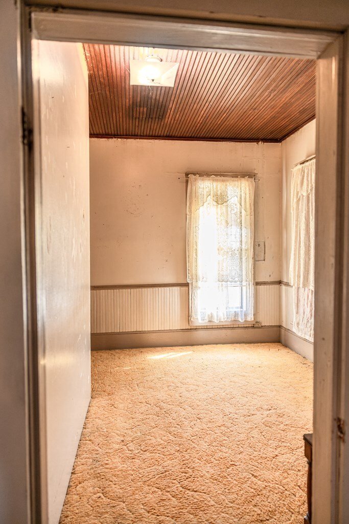 House in Mason, Texas, United States 4 - 17755421