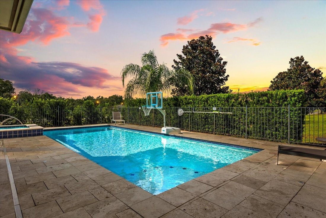 House in Kissimmee, Florida, United States 3 - 17758480