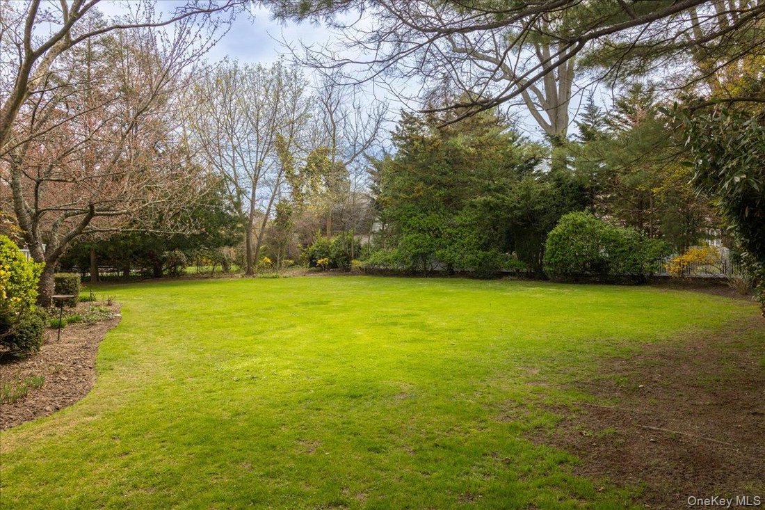 House in Manhasset, New York, United States 4 - 17694486