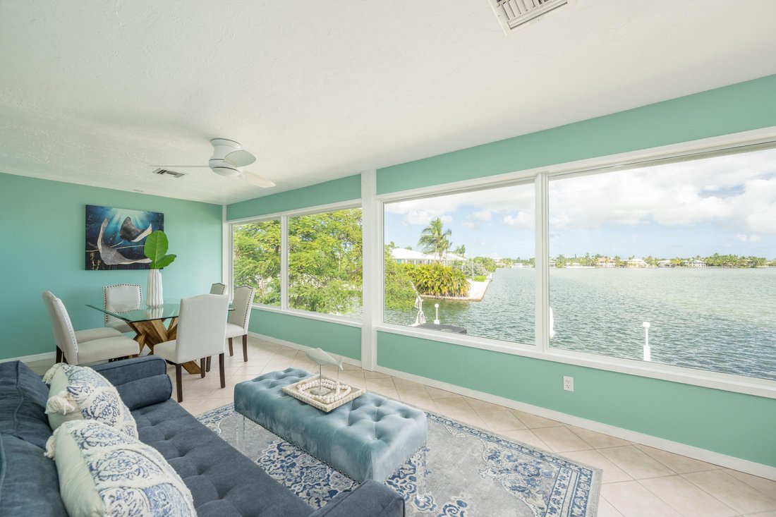 House in Summerland Key, Florida, United States 4 - 17755564