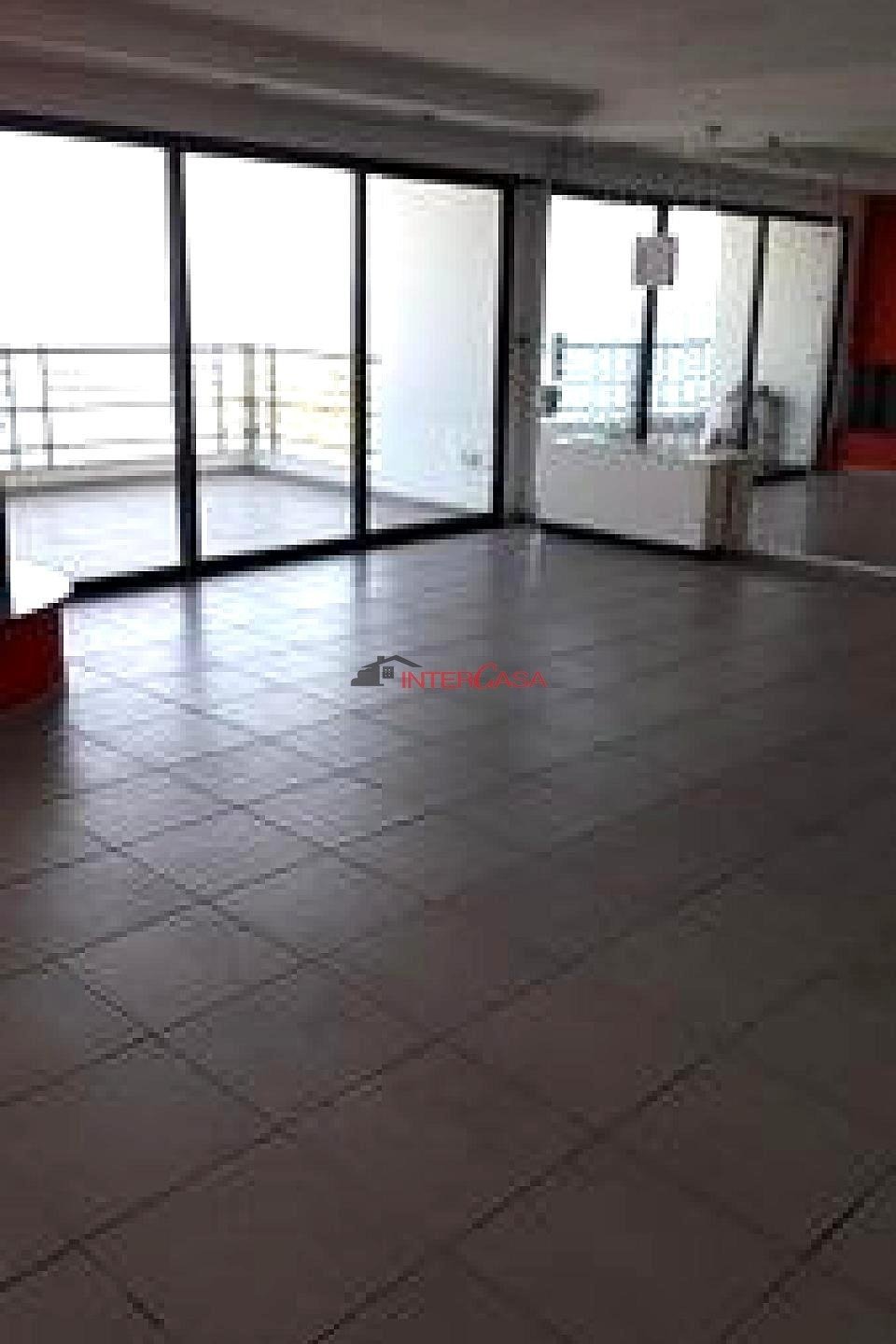 Apartment in Saronida, Attica, Greece 2 - 17750929