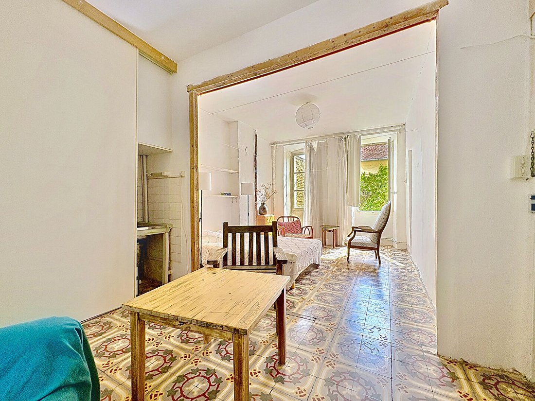 Villa in Avignon, Provence-Alpes-Côte d'Azur, France 5 - 17756531