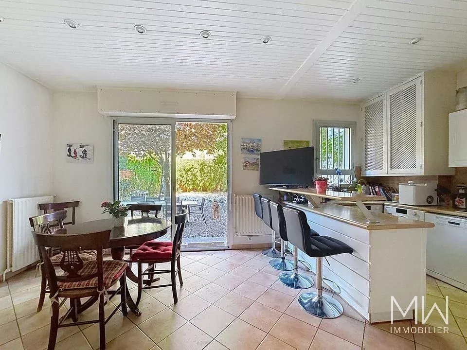 House in Saint Bruno-Saint Augustin, Bordeaux, France 4 - 17756077