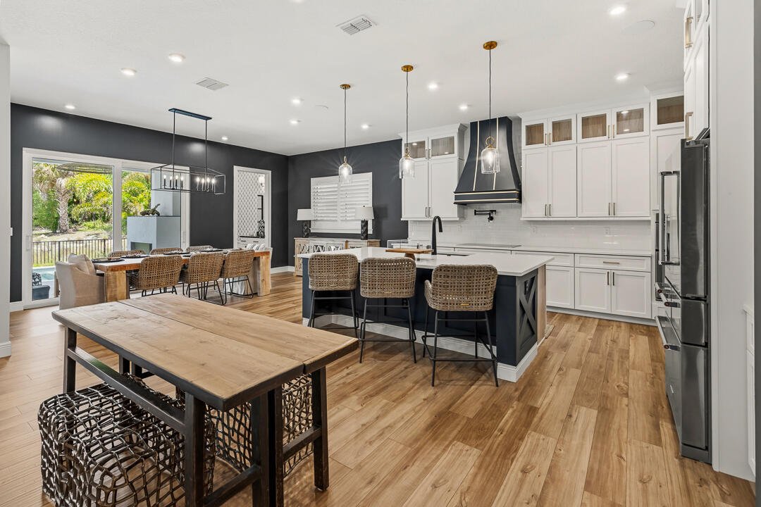 House in Jensen Beach, Florida, United States 4 - 17758958