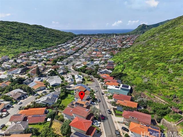House in Honolulu, Hawaii, United States 3 - 17757322