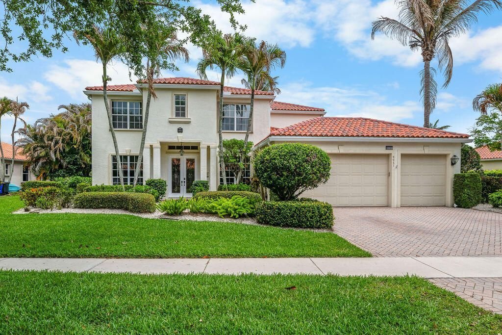 House in Hobe Sound, Florida, United States 2 - 17761311