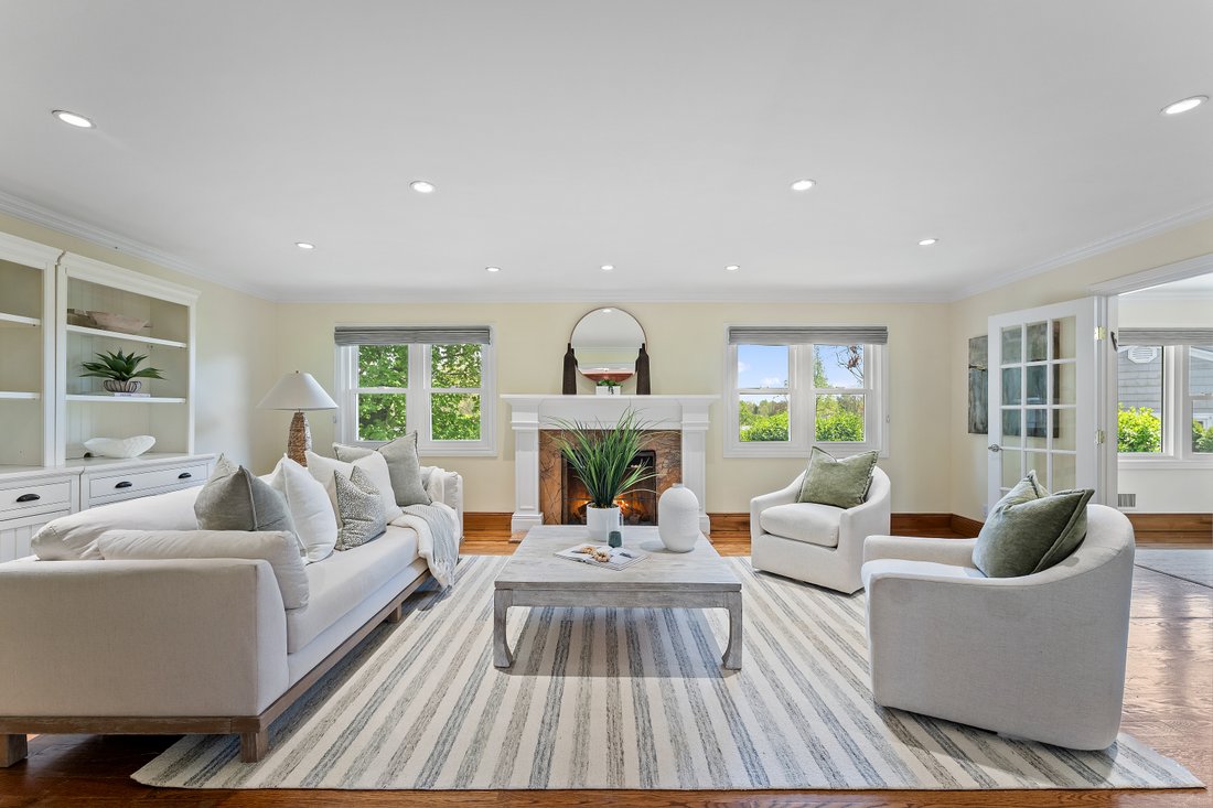 House in Scarsdale, New York, United States 3 - 17756666