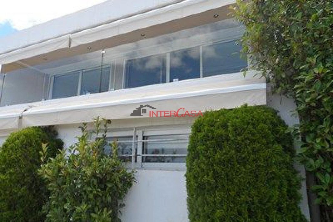 Apartment in Saronida, Attica, Greece 5 - 17761107