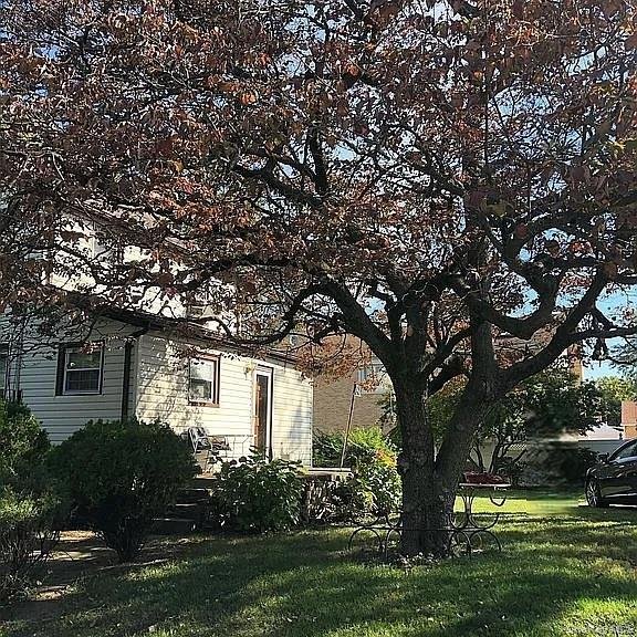 House in New York, New York, United States 1 - 17754750