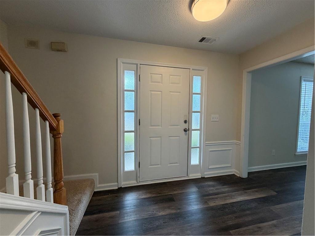 House in Johns Creek, Georgia, United States 2 - 17758827