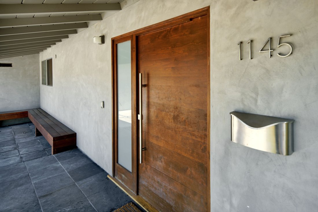 House in Menlo Park, California, United States 4 - 17757725