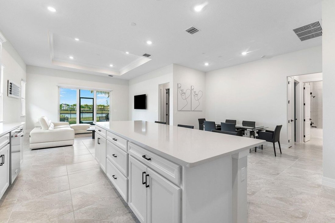 House in Loxahatchee, Florida, United States 5 - 17757694