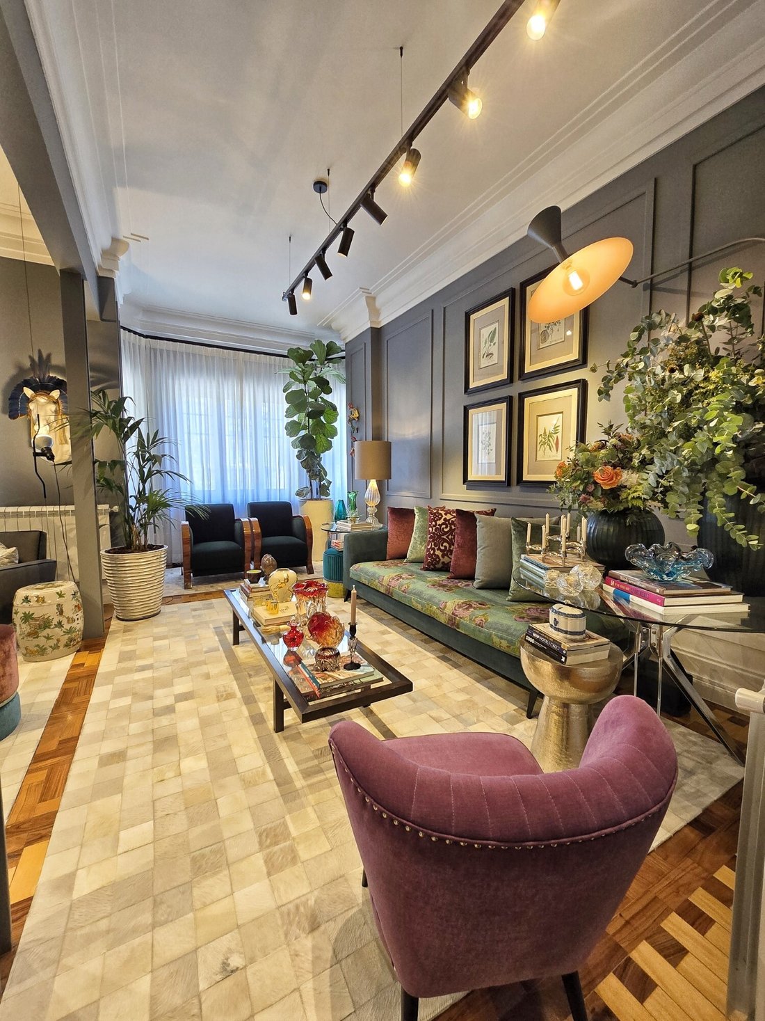 Apartment in Santo Antonio, Lisbon, Portugal 3 - 14549942