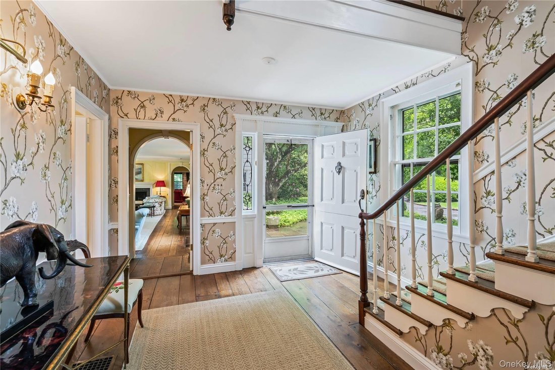 House in Mill Neck, New York, United States 5 - 17756338