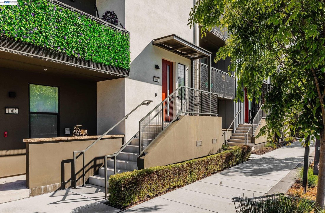 House in Newark, California, United States 3 - 17761158