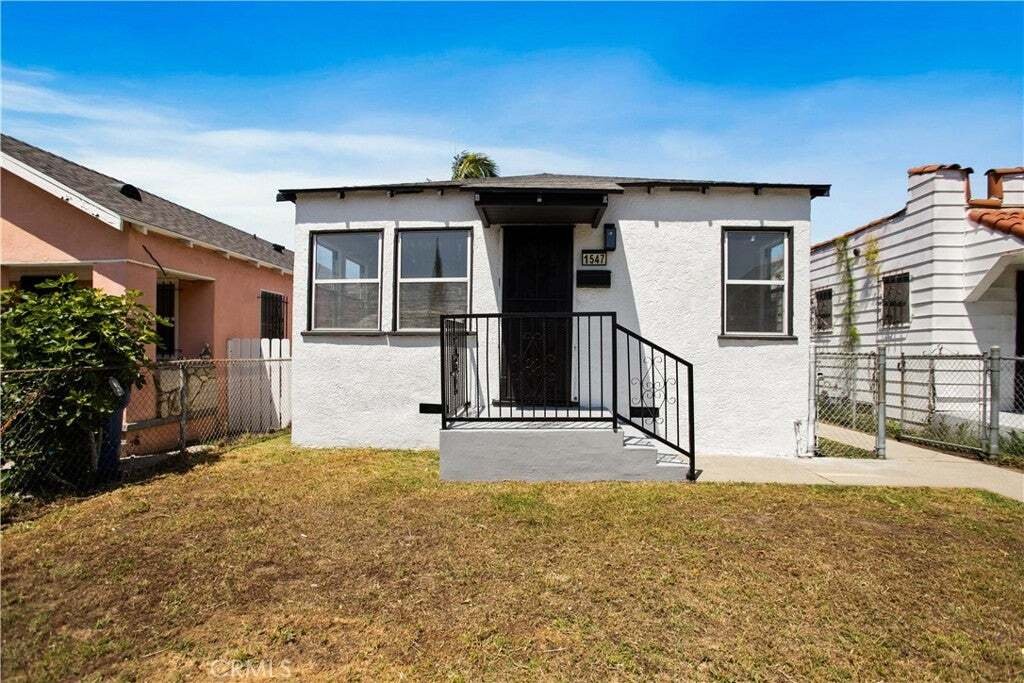 House in Los Angeles, California, United States 2 - 17753411