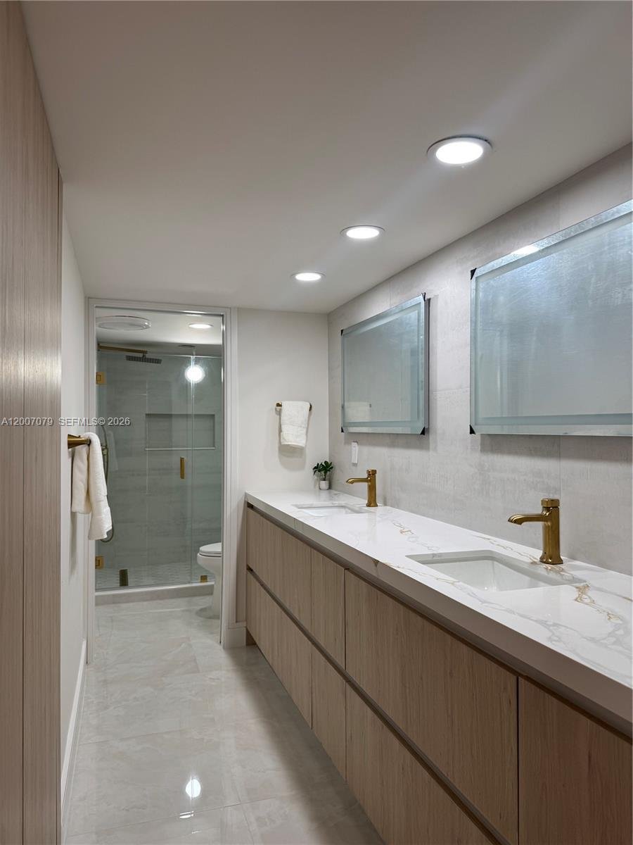 Condo in Fort Lauderdale, Florida, United States 5 - 17754798
