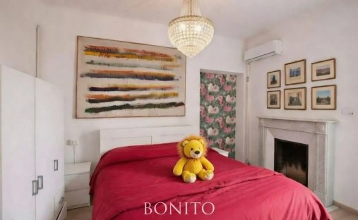 Penthouse à Piazza del Popolo - Piazza Navona - Quirinale, Rome, Italie 1