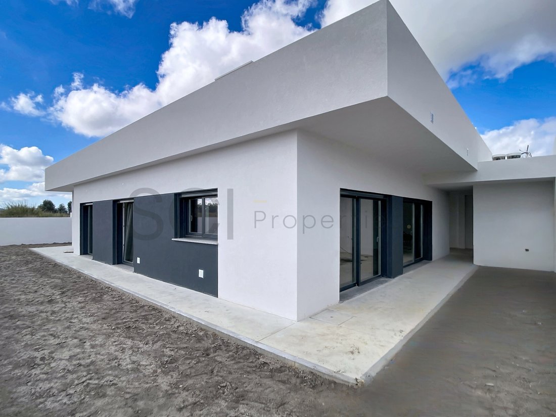 House in Pinhal Novo, Setubal, Portugal 3 - 15784963