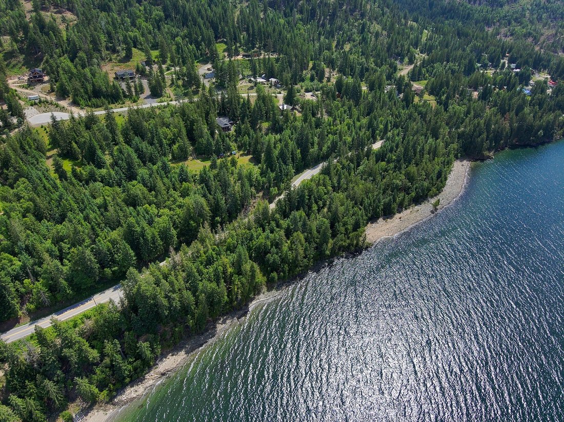 Land in Boswell, British Columbia, Canada 3 - 17760085