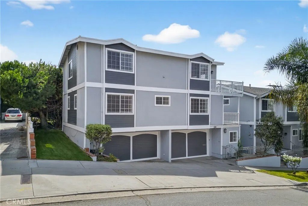 Townhouse in Hermosa Beach, California, United States 2 - 17762493