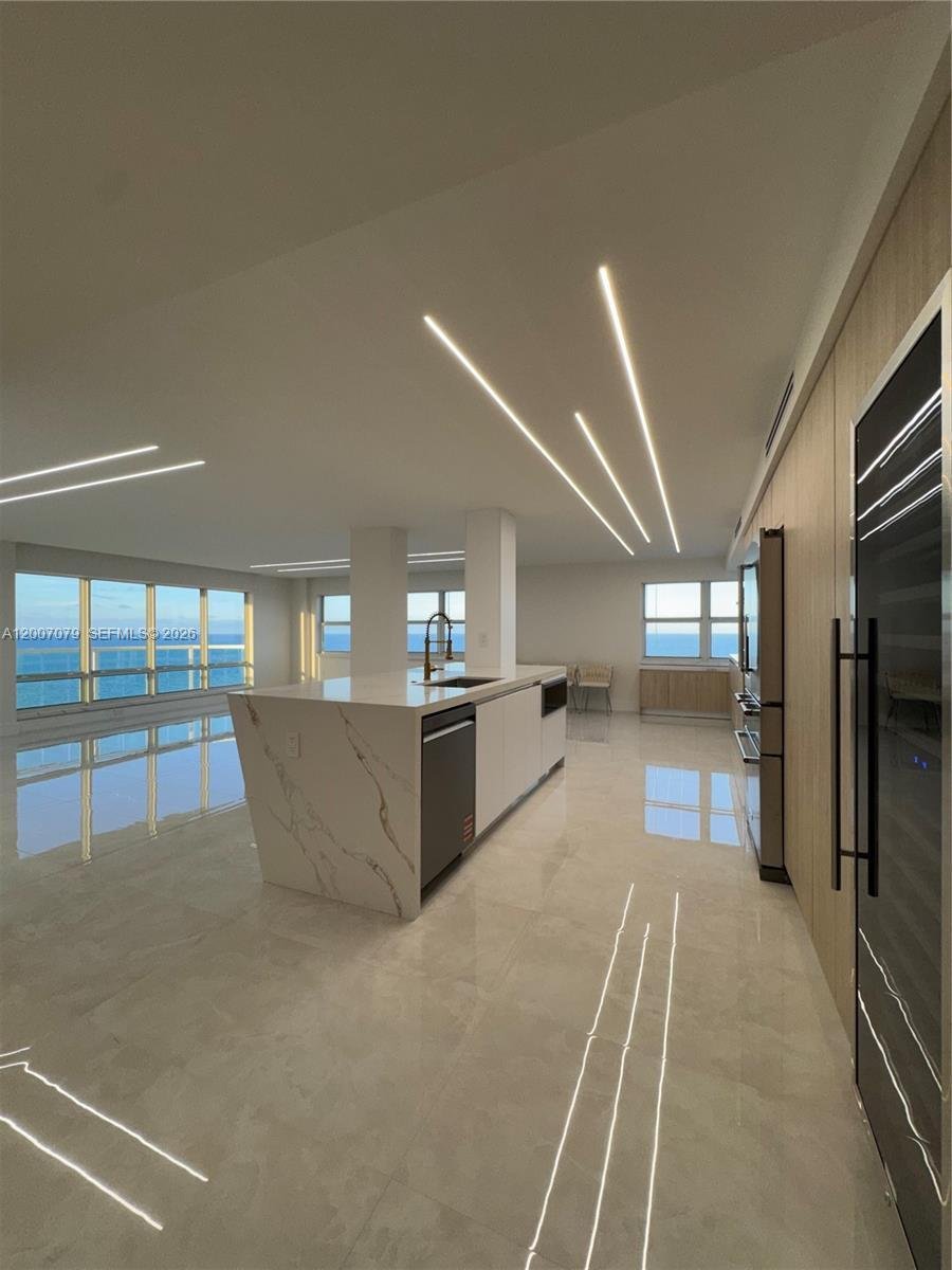 Condo in Fort Lauderdale, Florida, United States 1 - 17754798