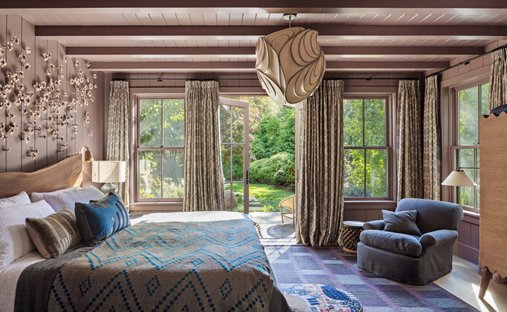 Haus in East Hampton, New York, Vereinigte Staaten 1