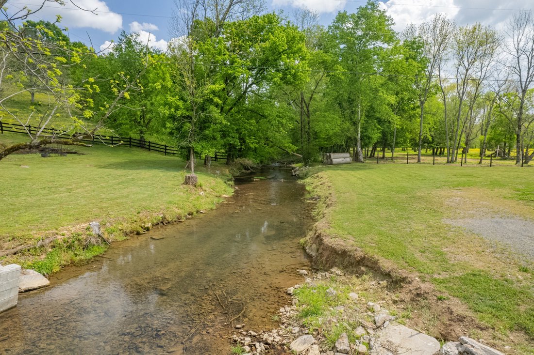 House in Lynnville, Tennessee, United States 4 - 17757500