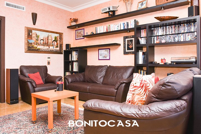 Apartment in Mazzini - Lungotevere, Rome, Italy 3 - 17755073
