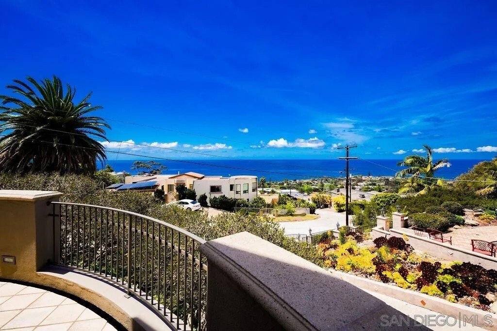 House in San Diego, California, United States 2 - 17759104