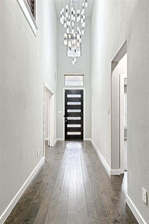 House in Nevada, Texas, United States 5 - 17610425