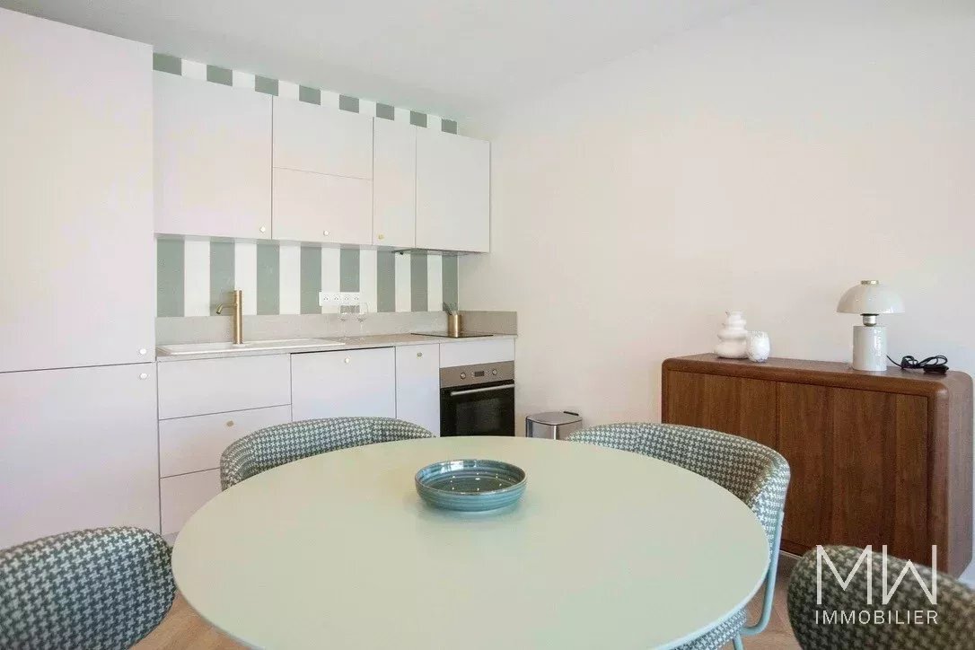 Apartment in 33970 Le Cap-Ferret, Lège-Cap-Ferret, Nouvelle-Aquitaine 4 - 17756361