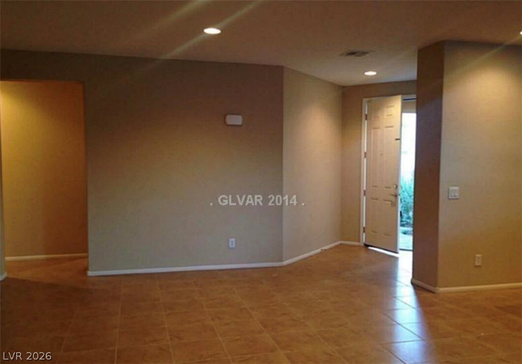 House in Las Vegas, Nevada, United States 5 - 17754739
