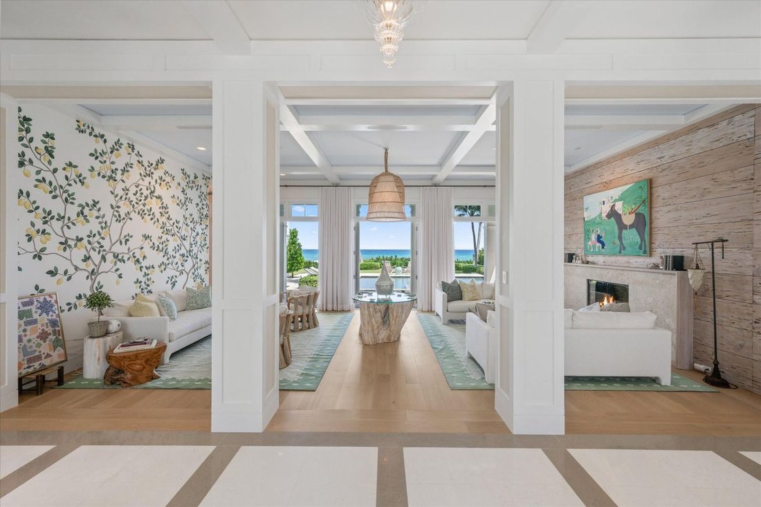 House in Delray Beach, Florida, United States 5 - 17757706