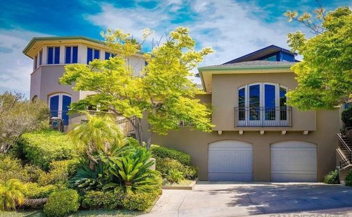 Haus in FICO, Kalifornien, Vereinigte Staaten 1