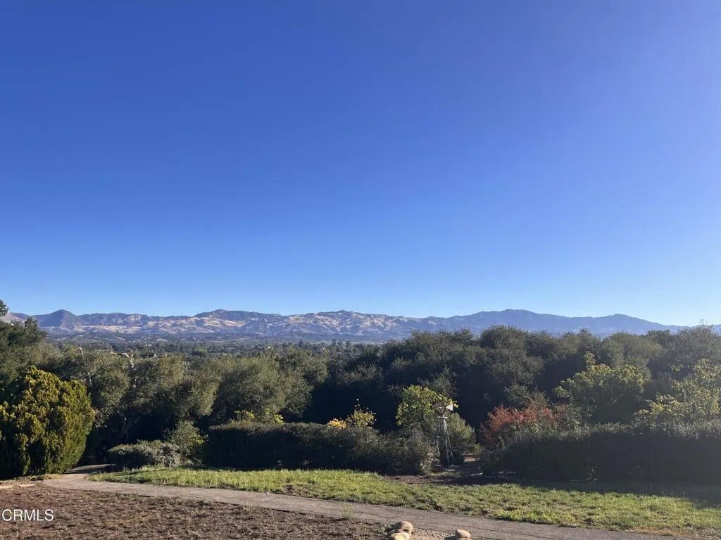 House in Solvang, California, United States 4 - 17755066