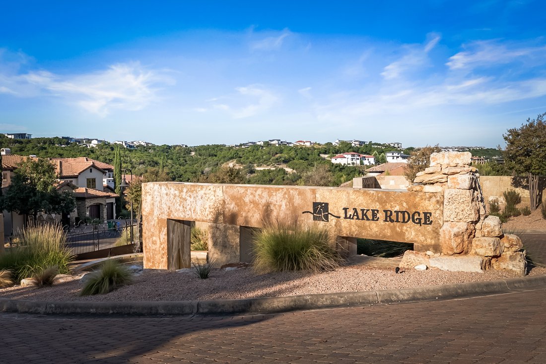 Land in The Hills, Texas, United States 2 - 17762813
