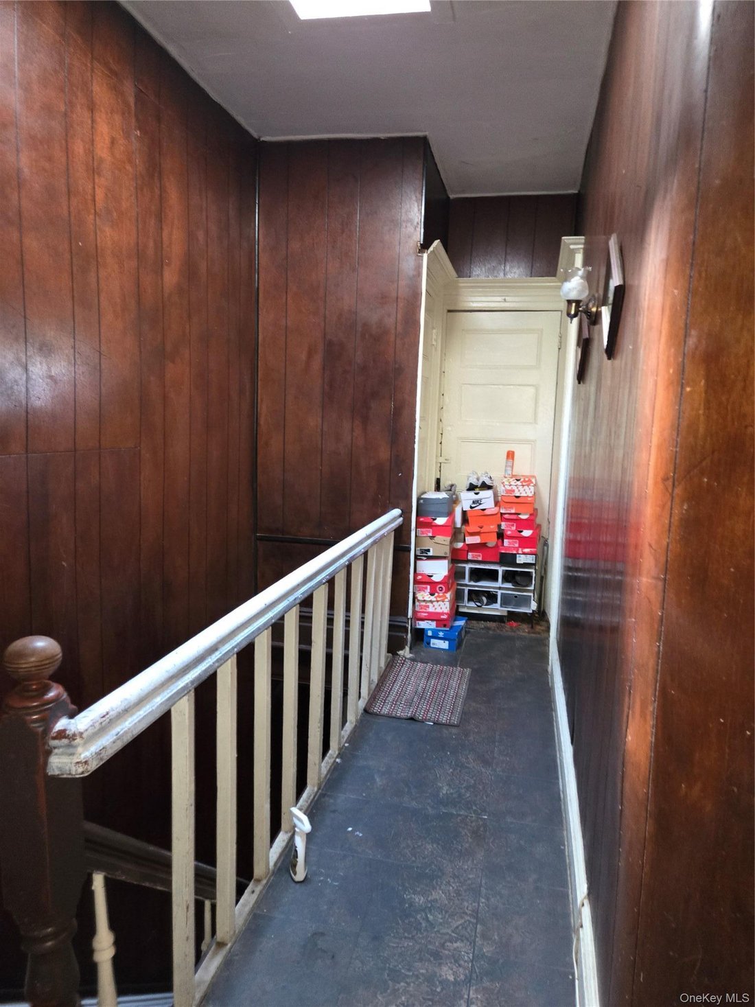 Apartment in New York, New York, United States 3 - 16978320