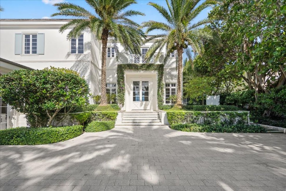 Andere in Delray Beach, Florida, Vereinigte Staaten 4 - 17757657